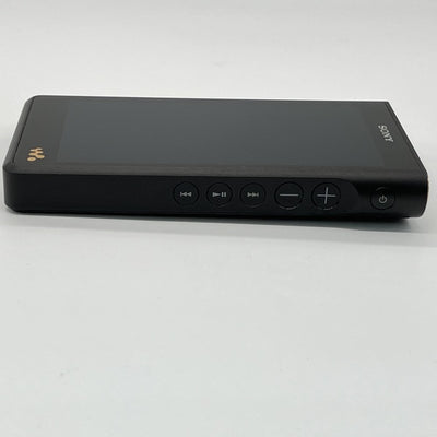 【中古】NW-WM1AM2【秋葉原】