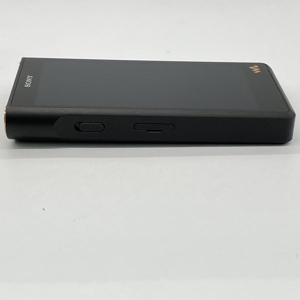 【中古】NW-WM1AM2【秋葉原】