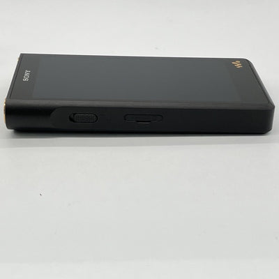 【中古】NW-WM1AM2【秋葉原】