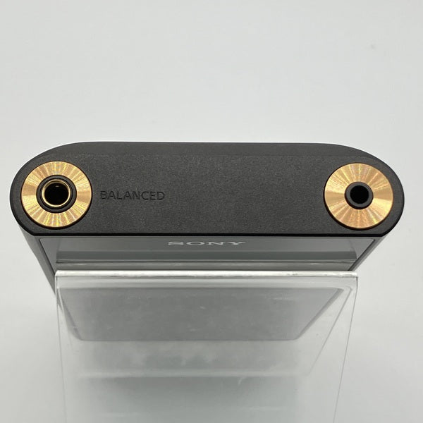 【中古】NW-WM1AM2【秋葉原】