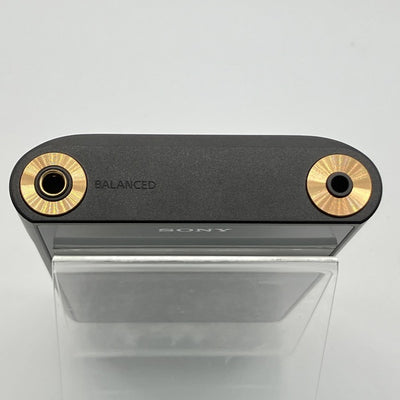 【中古】NW-WM1AM2【秋葉原】