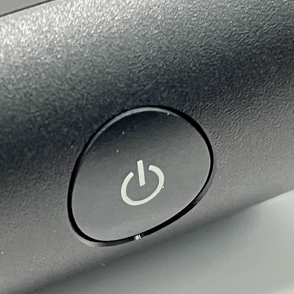 【中古】NW-WM1AM2【秋葉原】