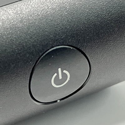 【中古】NW-WM1AM2【秋葉原】