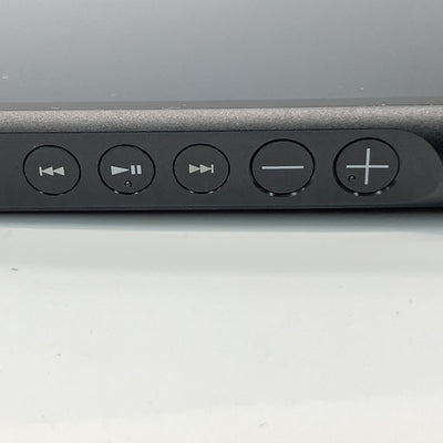 【中古】NW-WM1AM2【秋葉原】