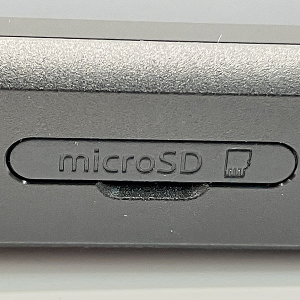 【中古】NW-WM1AM2【秋葉原】