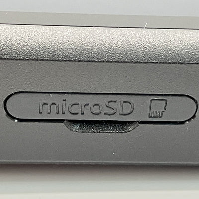 【中古】NW-WM1AM2【秋葉原】