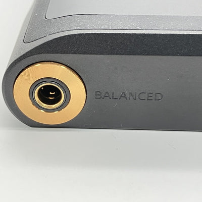 【中古】NW-WM1AM2【秋葉原】