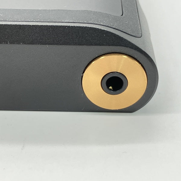 【中古】NW-WM1AM2【秋葉原】