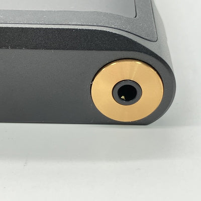 【中古】NW-WM1AM2【秋葉原】