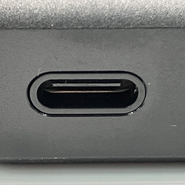 【中古】NW-WM1AM2【秋葉原】