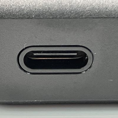 【中古】NW-WM1AM2【秋葉原】