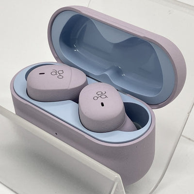 【中古】COTSUBU for ASMR MK2【名古屋】