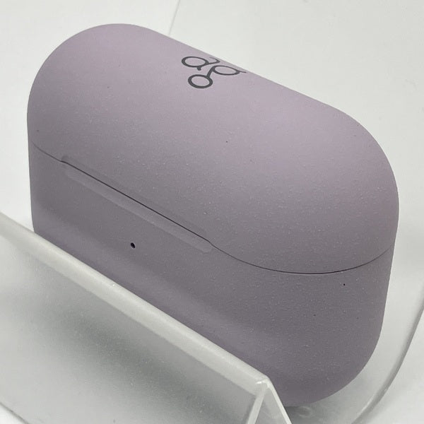 【中古】COTSUBU for ASMR MK2【名古屋】