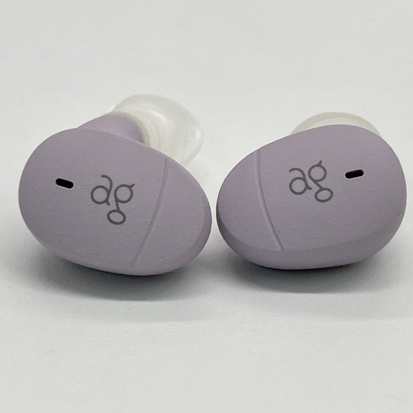 【中古】COTSUBU for ASMR MK2【名古屋】