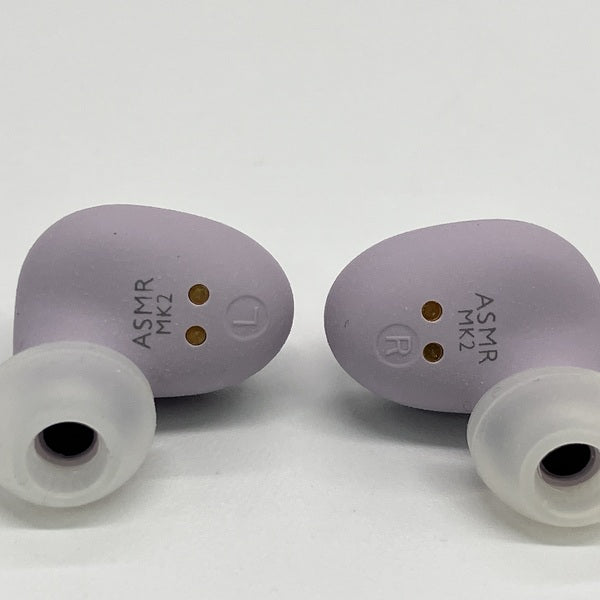 【中古】COTSUBU for ASMR MK2【名古屋】