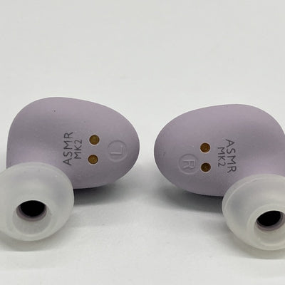 【中古】COTSUBU for ASMR MK2【名古屋】