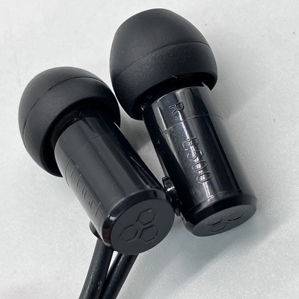 【中古】E500【秋葉原】