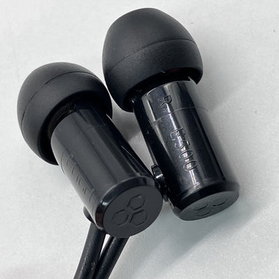 【中古】E500【秋葉原】