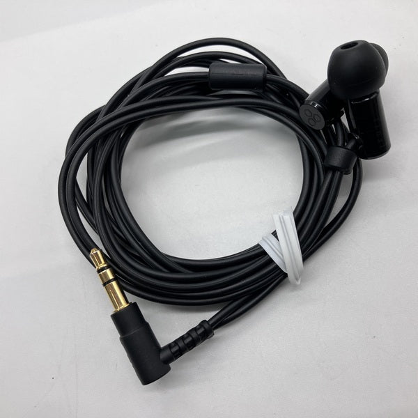 【中古】E500【秋葉原】