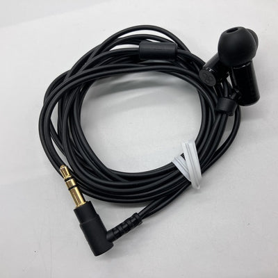 【中古】E500【秋葉原】