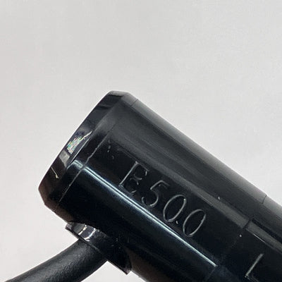 【中古】E500【秋葉原】