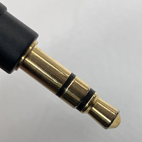 【中古】E500【秋葉原】