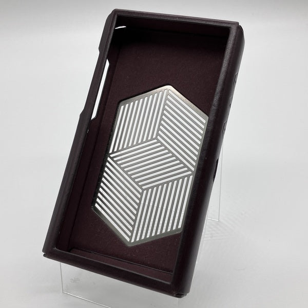 【中古】FIIO SK-M11Plus LTD【日本橋】