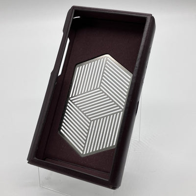 【中古】FIIO SK-M11Plus LTD【日本橋】