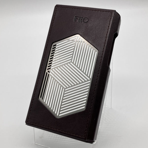 【中古】FIIO SK-M11Plus LTD【日本橋】