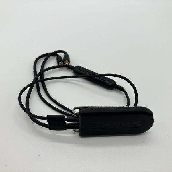 【中古】RMCE-BT2【名古屋】