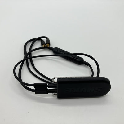 【中古】RMCE-BT2【名古屋】