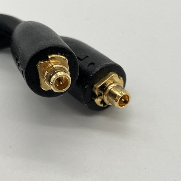 【中古】RMCE-BT2【名古屋】