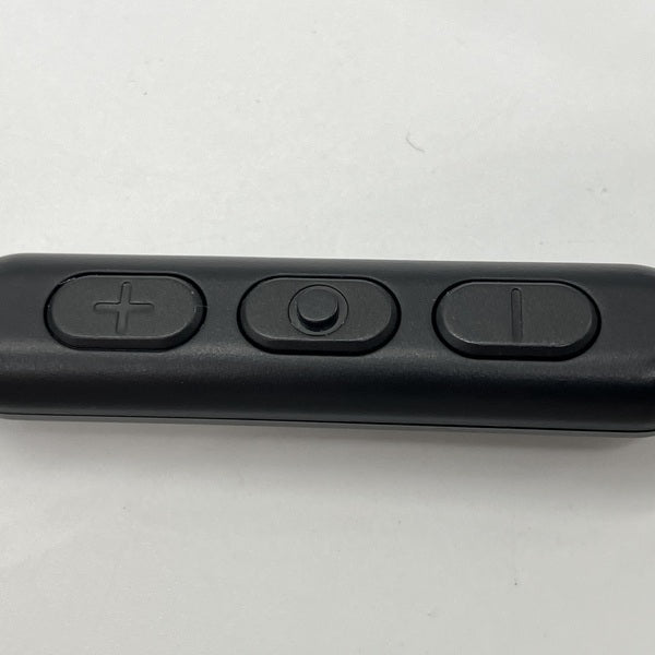 【中古】RMCE-BT2【名古屋】