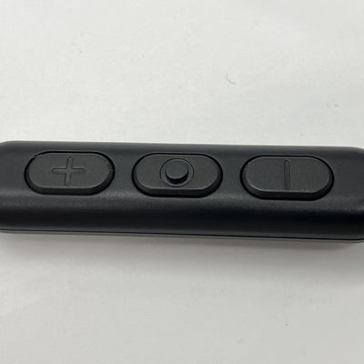 【中古】RMCE-BT2【名古屋】