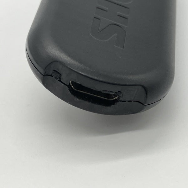 【中古】RMCE-BT2【名古屋】