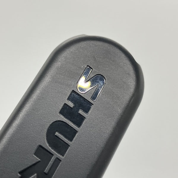 【中古】RMCE-BT2【名古屋】