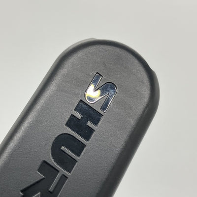 【中古】RMCE-BT2【名古屋】