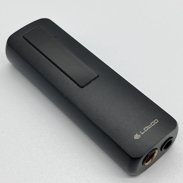 【中古】PAW S1（USB-C/Lightning）【日本橋】