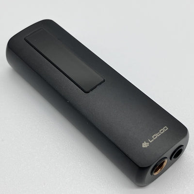 【中古】PAW S1（USB-C/Lightning）【日本橋】