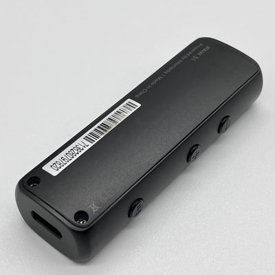 【中古】PAW S1（USB-C/Lightning）【日本橋】