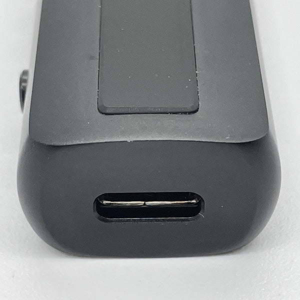 【中古】PAW S1（USB-C/Lightning）【日本橋】