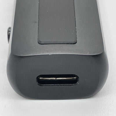 【中古】PAW S1（USB-C/Lightning）【日本橋】