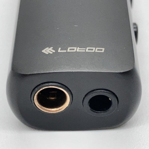 【中古】PAW S1（USB-C/Lightning）【日本橋】