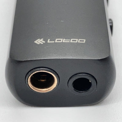 【中古】PAW S1（USB-C/Lightning）【日本橋】