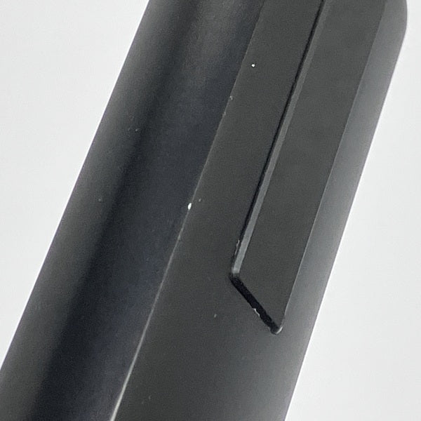 【中古】PAW S1（USB-C/Lightning）【日本橋】