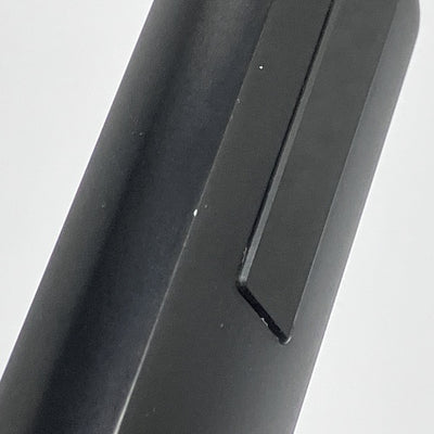 【中古】PAW S1（USB-C/Lightning）【日本橋】