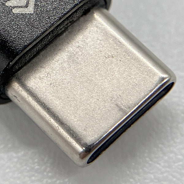 【中古】PAW S1（USB-C/Lightning）【日本橋】