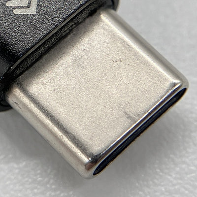 【中古】PAW S1（USB-C/Lightning）【日本橋】