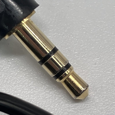 【中古】ER-4PT-B【秋葉原】