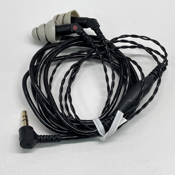 ETYMOTIC 【中古】ER-4PT-B【秋葉原】 – e☆イヤホン
